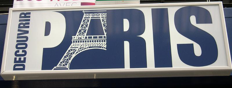 Bretagne (334).jpg